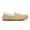 OluKai Ku‘una - Golden Sand -Trend Shoe Shop 20428 GSGS 001 W Kuuna GoldenSandGoldenSand