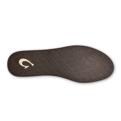 OluKai Ku‘una - Golden Sand -Trend Shoe Shop 20428 GSGS 005 W Kuuna GoldenSandGoldenSand