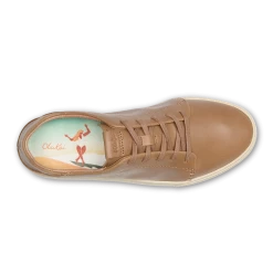 OluKai Pehuea Lī ‘Ili - Tan -Trend Shoe Shop 20433 3434 004 W PehueaLiIli TanTan