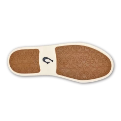 OluKai Pehuea Lī ‘Ili - Dark Java -Trend Shoe Shop 20433 4848 005 W PehueaLiIli DarkJavaDarkJava