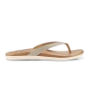 OluKai Honu - Tapa / Golden Sand -Trend Shoe Shop 20436 20GS 001 W Honu TapaGoldenSand