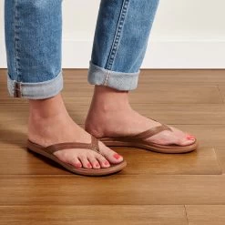 New Release -Trend Shoe Shop 20436 3434 101 W Honu TanTan Web Opt