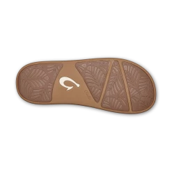 OluKai Nu‘a Pi‘o - Black -Trend Shoe Shop 20445 4040 005 W NuaPio BlkBlk b3fbec16 08d8 417a 9737 0bd42ff420d7