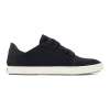 OluKai Pehuea Lī Lānui - Black -Trend Shoe Shop 20454 4040 001 W PehueaLiLanui Black