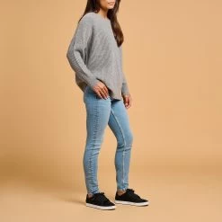 OluKai Pehuea Lī Lānui - Black -Trend Shoe Shop 20454 4040 103 W PEHUEALILANUI BlackBlack