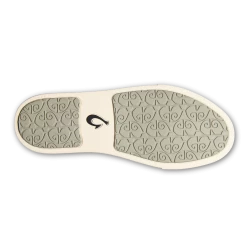 OluKai Pehuea Lī Lānui - Mulberry -Trend Shoe Shop 20454 MRMR 005 W PehueaLiLanui Mulberry