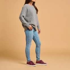 OluKai Pehuea Lī Lānui - Mulberry -Trend Shoe Shop 20454 MRMR 103 W PEHUEALILANUI MulberryMulberry