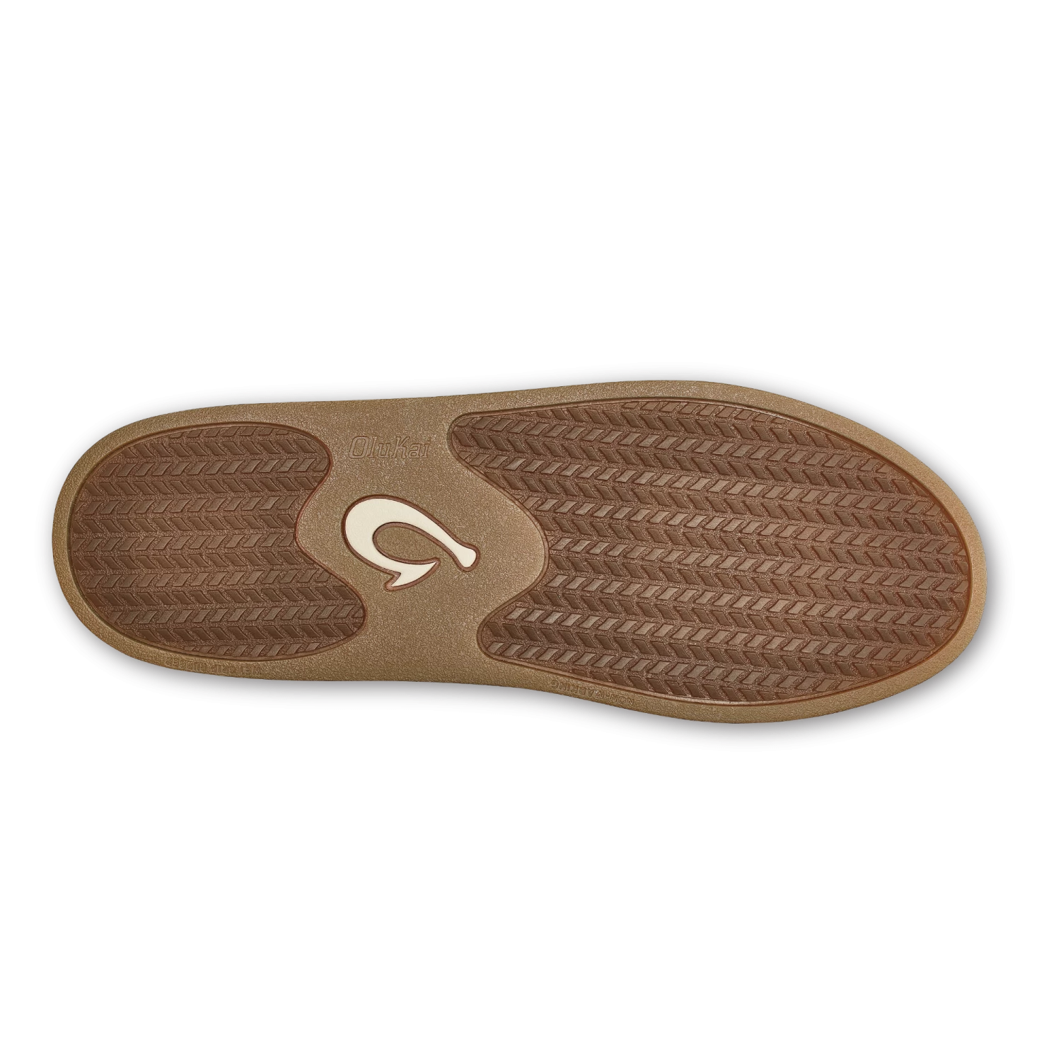 OluKai Pāʻina Hulu - Tan 7 OluKai Pāʻina Hulu - Tan - Image 5