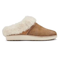 OluKai Ku‘i - Tan / Bone