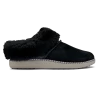 OluKai Ku‘i - Black / Fog -Trend Shoe Shop 20457 407B 001 W Kui BlkFog