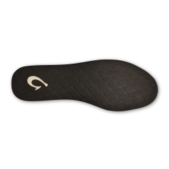 OluKai Ku‘una Lānui - Charcoal -Trend Shoe Shop 20458 2626 005 W KuunaLanui ChrChr