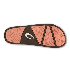 OluKai Kīpe‘a ‘Olu - Black -Trend Shoe Shop 20460 4040 005 W KipeaOlu BlkBlk