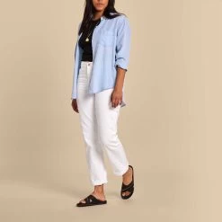 OluKai Kīpe‘a ‘Olu - Black -Trend Shoe Shop 20460 4040 103 W KIPE A OLU BlackBlack dc6aaf4e bf16 42fe af7c ed295c78b18e