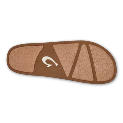 OluKai Kīpe‘a ‘Olu - Sahara -Trend Shoe Shop 20460 FMFM 005 W KipeaOlu SahSah