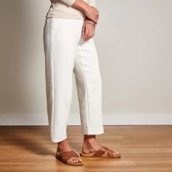 OluKai Kīpe‘a ‘Olu - Sahara -Trend Shoe Shop 20460 FMFM 102 W KIPE A OLU SaharaSahara 2