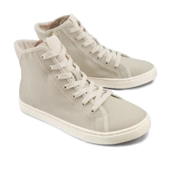 OluKai Pīlahi - Bone -Trend Shoe Shop 20461 1919 003 W Pilahi BoneBone