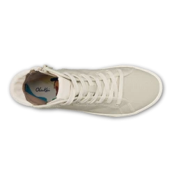 OluKai Pīlahi - Bone -Trend Shoe Shop 20461 1919 004 W Pilahi BoneBone