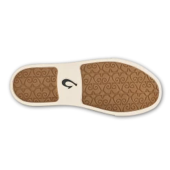 OluKai Pīlahi - Bone -Trend Shoe Shop 20461 1919 005 W Pilahi BoneBone