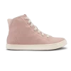 OluKai Pīlahi - Whisper Pink 2 OluKai Pīlahi - Whisper Pink -Trend Shoe Shop 20461 3Q3Q 001 W Pilahi WpnkWpnk 2000x2000 1