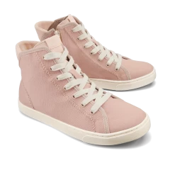 OluKai Pīlahi - Whisper Pink -Trend Shoe Shop 20461 3Q3Q 003 W Pilahi WpnkWpnk