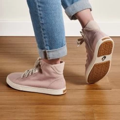 OluKai Pīlahi - Whisper Pink -Trend Shoe Shop 20461 3Q3Q 101 W Pilahi WpinkWpink Web Opt