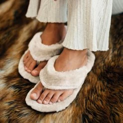 New Release -Trend Shoe Shop 20464 2020 201 1