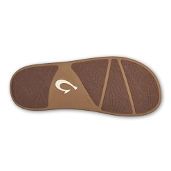 OluKai Kīpe'a Heu - Mulberry -Trend Shoe Shop 20464 MRMR 005 W KipeaHeu Mulberry