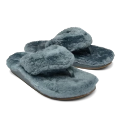 OluKai Kīpe'a Heu - Storm -Trend Shoe Shop 20464 VMVM 003 W KipeaHeu StormStorm