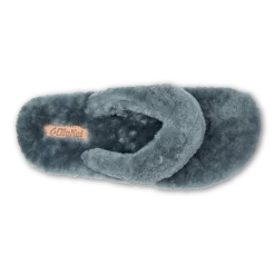 OluKai Kīpe'a Heu - Storm -Trend Shoe Shop 20464 VMVM 004 W KipeaHeu StormStorm