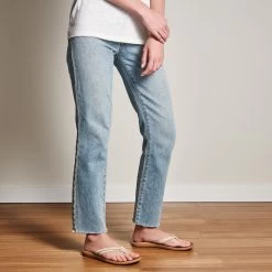 OluKai Kāpehe Luana - Tapa / Sahara -Trend Shoe Shop 20468 20FM 102 W KAPEHELUANA TapaSahara