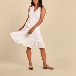 OluKai Kāpehe Luana - Silver / Sahara -Trend Shoe Shop 20468 2KFM 103 W KAPEHELUANA SilverSahara 9ccbadba 6bd2 4e8c aef0 5c6c8dc7d984