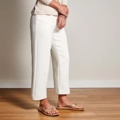 OluKai Kāpehe Luana - Bubbly / Sahara -Trend Shoe Shop 20468 FAFM 102 W KAPEHELUANA BubblySahara 2