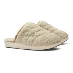 OluKai Pūpū Mua - Tapa -Trend Shoe Shop 20476 2020 003 W PupuMua TapTap