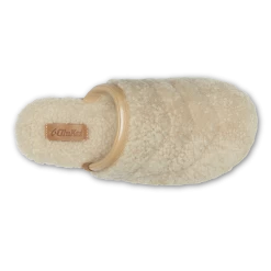 OluKai Pūpū Mua - Tapa -Trend Shoe Shop 20476 2020 004 W PupuMua TapTap