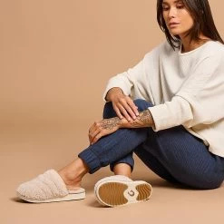 OluKai Pūpū Mua - Tapa -Trend Shoe Shop 20476 2020 103 W PUPUMUA TapaTapa V2