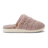 OluKai Pūpū Mua - Pink Sea Salt 1 OluKai Pūpū Mua - Pink Sea Salt -Trend Shoe Shop 20476 4F4F 001 W PupuMua PinkSeaSaltPinkSeaSalt