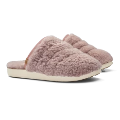 OluKai Pūpū Mua - Pink Sea Salt -Trend Shoe Shop 20476 4F4F 003 W PupuMua PinkSeaSaltPinkSeaSalt
