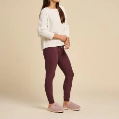 OluKai Pūpū Mua - Pink Sea Salt -Trend Shoe Shop 20476 4F4F 103 W PUPUMUA PinkSeaSaltPinkSeaSalt V1