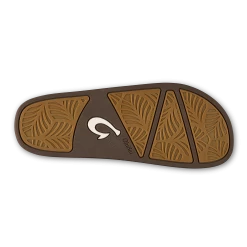 OluKai Hila Heu - Tan -Trend Shoe Shop 20489 3434 005 W Hila Heu Tan