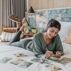 OluKai Hila Heu - Tan -Trend Shoe Shop 20489 3434 102 f35b79f0 e2a0 4ad1 a19d a2fdd6a190fe