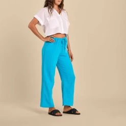 OluKai Hila - Black -Trend Shoe Shop 20490 4040 103 W HILA BlackBlack efbb8e9f c92b 4d57 96da 091995d91b89