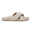 OluKai Hila - Cloudy -Trend Shoe Shop 20490 YDYD 001 W Hila CloudyCloudy