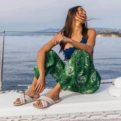 OluKai Hila - Cloudy -Trend Shoe Shop 20490 YDYD 103