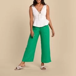 OluKai Hila - Cloudy -Trend Shoe Shop 20490 YDYD 103 W HILA CloudyCloudy 45b14af6 b2e6 4603 b138 13142491927e