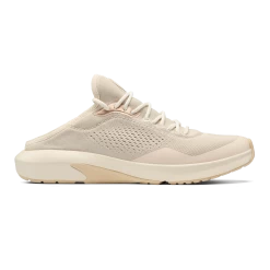 OluKai Kāholo - Tapa -Trend Shoe Shop 20491 2020 002 W Kaholo TapTap