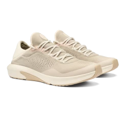 OluKai Kāholo - Tapa -Trend Shoe Shop 20491 2020 003 W Kaholo TapTap