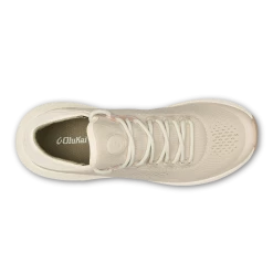 OluKai Kāholo - Tapa -Trend Shoe Shop 20491 2020 004 W Kaholo TapTap