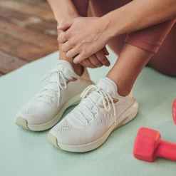 OluKai Kāholo - Tapa -Trend Shoe Shop 20491 2020 101