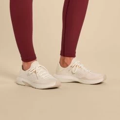 Trend Shoe Shop -Trend Shoe Shop 20491 2020 101 W KAHOLO TapaTapa bc1f06dc 38a2 401d ab0d 7d1633368013