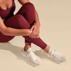 OluKai Kāholo - Tapa -Trend Shoe Shop 20491 2020 102 W KAHOLO TapaTapa a2b040fa 5d57 4668 a10a c462fffb928a